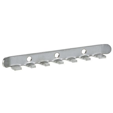 BK INDUSTRIES BKI Bracket, Calrod LZ0006